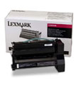 ..OEM Lexmark 15G031M Magenta Print Cartridge (6,000 page yield)