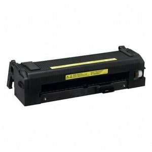 ..OEM HP C8556A (100V) Image Fuser Kit (100,000 page yield)