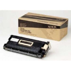 ..OEM Xerox 113R00173 (113R173) Black Print Cartridge (23,000 page yield)