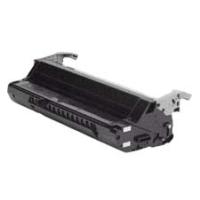 .Imagistics 810-4 Black Compatible Laser Toner Cartridge (11,000 page yield)