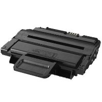 .Samsung MLT-D209S Black Compatible Toner Cartridge (2,000 page yield)