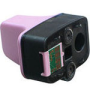 HP C8775EE (HP 363) Light Magenta Remanufactured Inkjet Cartridge