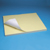 Diazo, 24x36, Ultra Speed Blue-Line 20# (500 sheet pack)