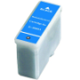 .Epson S187093 Black Compatible Inkjet Cartridge (370 page yield)