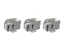 ..OEM Ricoh SR760/SR770/SR790 (Type K) Staple Cartridge Refill (3 Ctgs) (15,000 Staples )