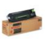 ..OEM Sharp AR621MT Black Toner Cartridge (83,000 page yield)