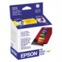 ..OEM Epson S191089 Tri-Color, Ink Cartridge