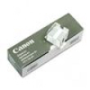 ..OEM Canon G1 Staples (5000/Ctg  3 Ctgs/Box)