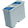 .Epson S020093 Black Remanufactured Inkjet Cartridge