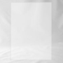 Dietzgen 17x22, Solventless Inkjet Vellum, 16# (200 sheet pack)