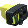 HP C8773EE (HP 363) Yellow Remanufactured Inkjet Cartridge