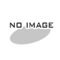 HP C8766EE (HP 343) Tri-Color Remanufactured Inkjet Cartridge (330 page yield)