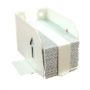 ..OEM Canon L1 Staples (3000/Ctg) (3 Ctgs/Box)