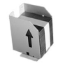 .Type G1 Compatible Staple Refills, 15,000 Staples per Box