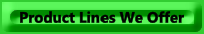 ProductLines.png