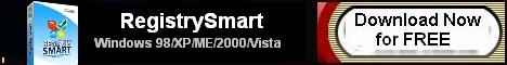 RegistrySmart468x60.JPG