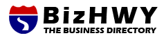 biz_logo.gif